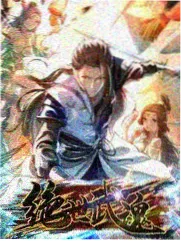 古装韩剧收视率分析